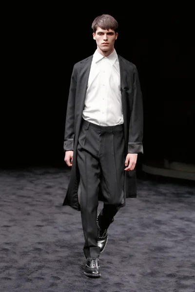 Look 42